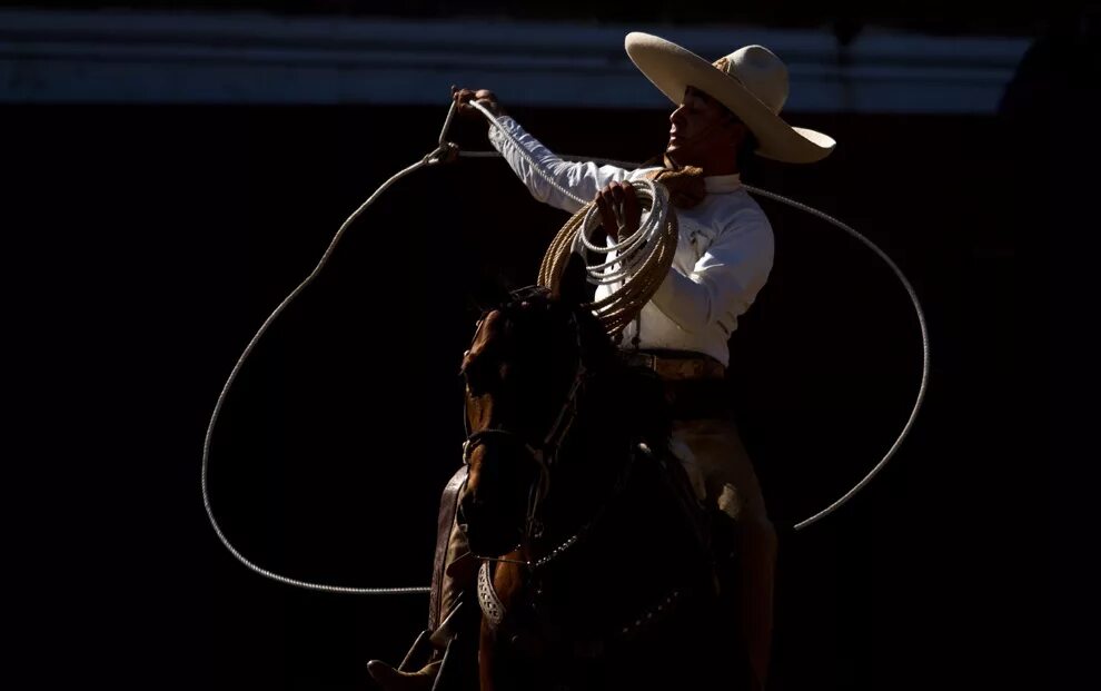 Мексиканский ковбой. Мексиканец ковбой. Mexican Cowboy. Есть ли в Мексике Ковбои. Мексиканские ковбои