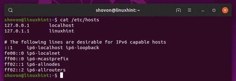 Cat linux это. Команда cat linux. bash cat. cat в линукс примеры использования. команда mc linux.