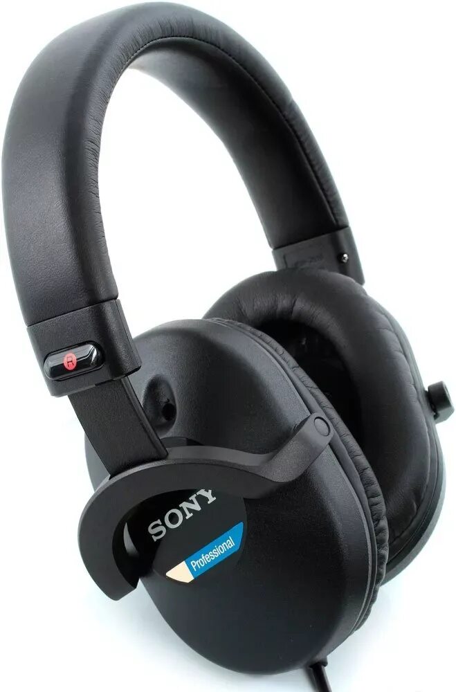Sony mdr-rf855rk черный. Sony 7506. Sony mdr-7510. Наушники sony pro. Наушники sony professional.