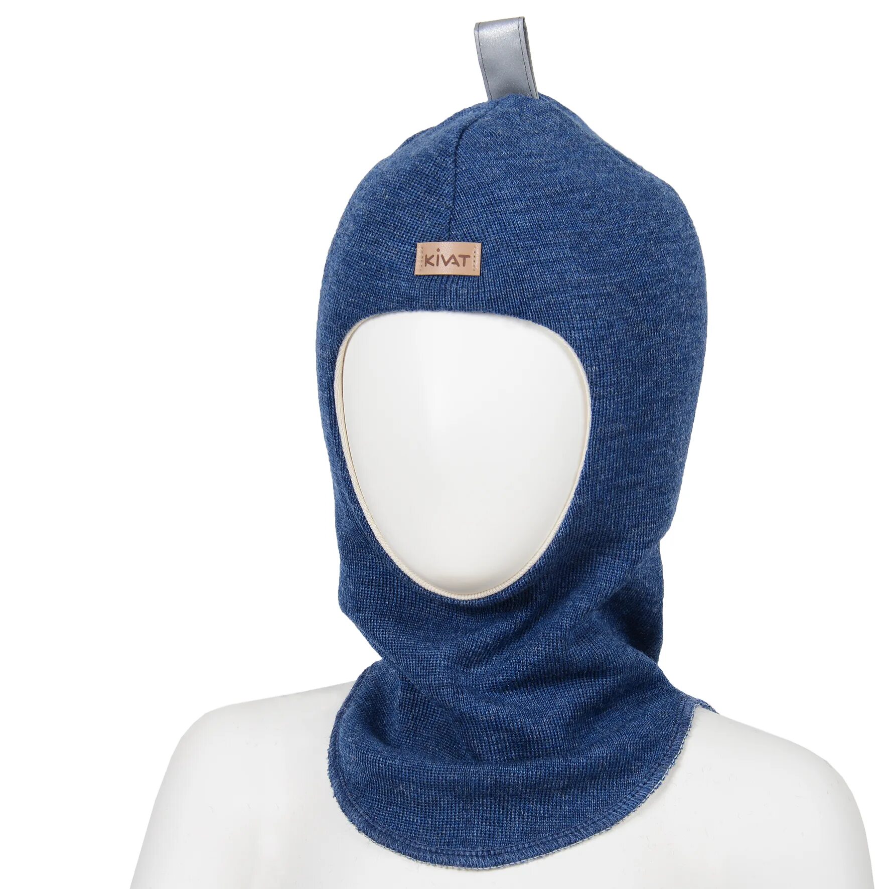 Зимний шлем. Шапка шлем в полоску. Шапка шлем балаклава. Шапка шлем зимние jonathan. Зимний шлем.