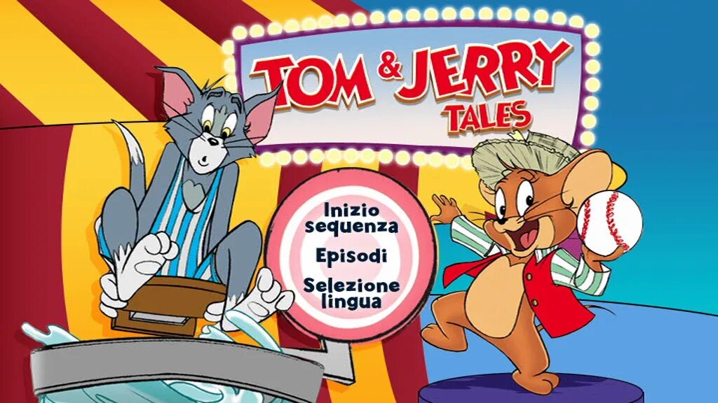 Toms tales. Том и Джерри Tales. Том и Джерри Tales DVD. Tom and Jerry Tales игра. Tom and Jerry Tales DVD Volume 1.