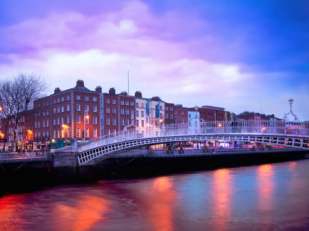 Dublin 4 ireland. Dublin 4 ireland. Dublin 4 ireland. Dublin city. Дублин город.