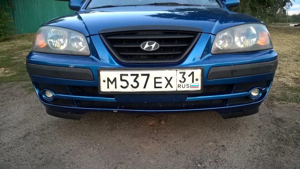 Бампер hyundai elantra xd. Передний бампер хендай элантра 2003 год. Бампер передний хендай элантра xd. Элантра 3 передний бампер. Бампер элантра 3.