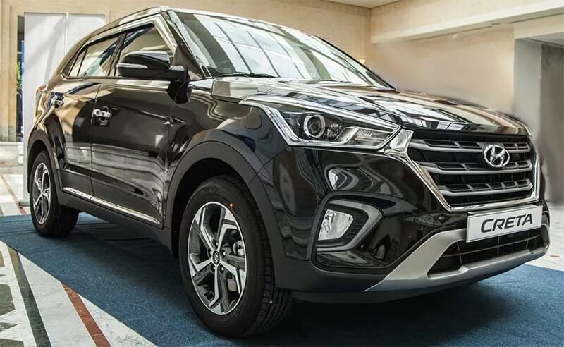 Hyundai Creta 2019. Hyundai Creta 2014. Hyundai Creta 2018. Hyundai creta кузов