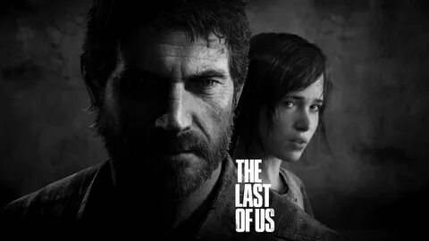 The last just begin