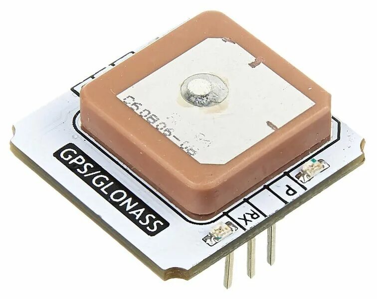 Glonass модуль. Gps/glonass приёмник (troyka-модуль). приемник (troyka-модуль) gps/glonass с выносной антенной v2. gps/glonass приёмник (troyka-модуль) g129. приёмник gps/glonass со встроенной антенной v2 (troyka-модуль).