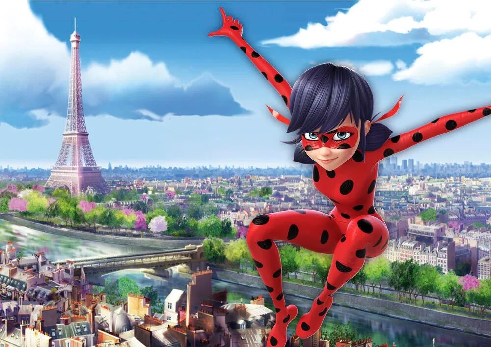 Боб и супер кот. Леди баг и супер-кот. париж. леди баг miraculous. леди баг и супер кот miraculous ladybug. париж леди баг.