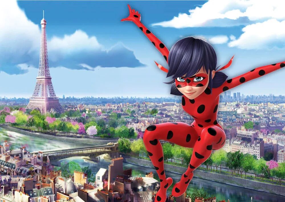 Ledibag fans. Леди баг и супер-кот. Париж. Леди баг Miraculous. Миракулус леди баг и супер кот. Париж леди баг.