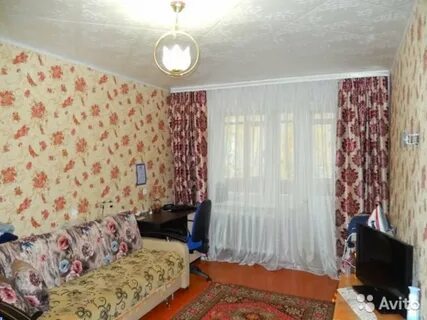 Арзамас 22