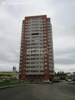 Квартиры ул космонавтов дмитров