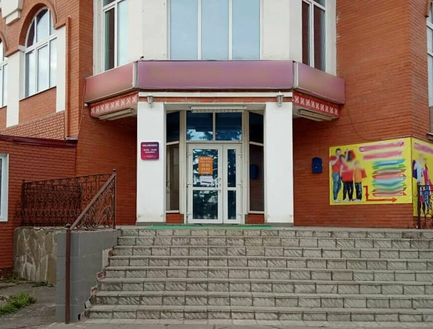 проспект гагарина 26 йошкар ола. рязань ул большая 94. вайлдберриз боровское шоссе. вайлдберриз гагарина. ул гагарина 18 екатеринбург.