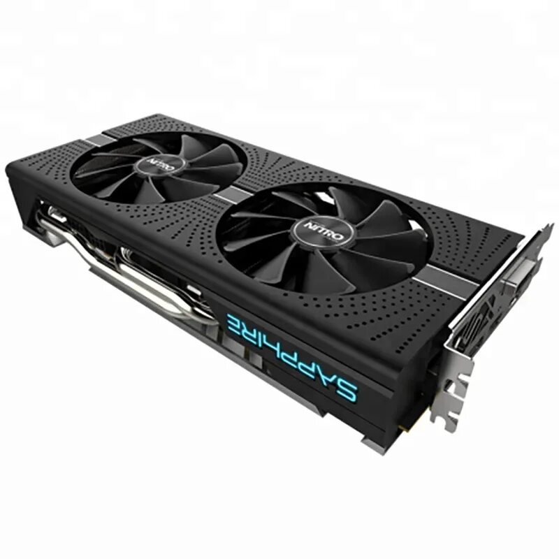 Sapphire rx 580 nitro 8gb. Rx580 8gb Sapphire Nitro. RX 580 8gb Sapphire. Sapphire Nitro+ Radeon RX 580 8gb. Sapphire RX 580 8 ГБ.