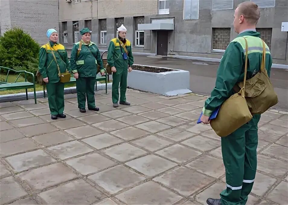 Филиал фгуп радон. ФГУП Радон. Радон Шеметово. Генеральный директор ФГУП Радон. Служба радиационной аварийных работ Радон.