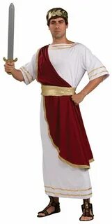 Roman imperial