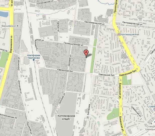 станция метро кавказский бульвар. москворечье-сабурово до кантемировской. кантемировская кавказский бульвар. чертаново царицыно. метро кавказский бульвар на карте.