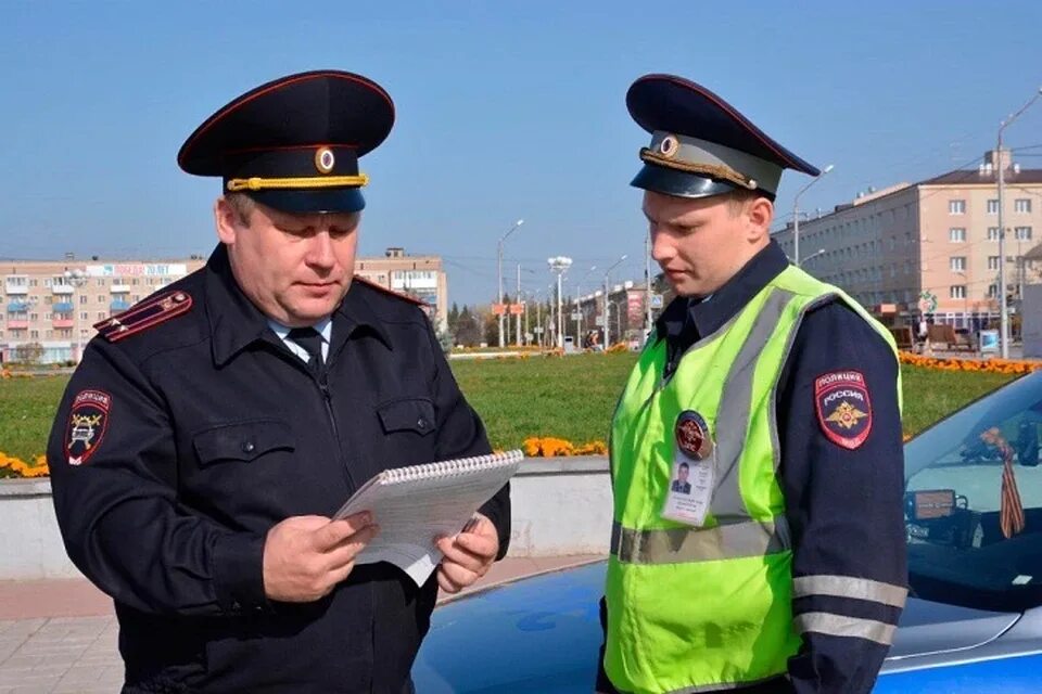 Начальник ГИБДД Екатеринбург Буйдалин. Начальник ГАИ Каменск-Уральский. Гибдд свердловской телефон