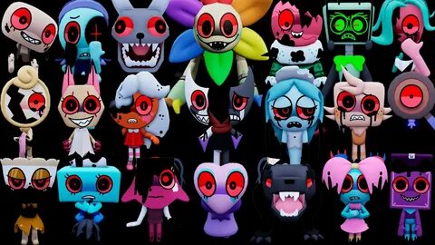 Кайса Макарайнен порно фото