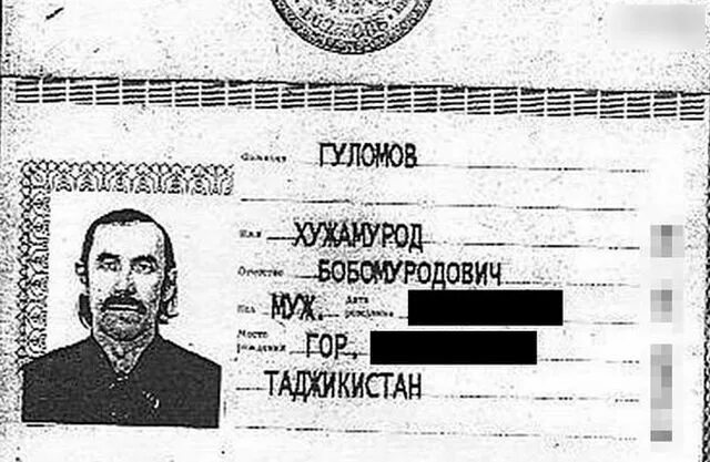 Имена фамилии отчество таджикистана. Странные фамилии. Имена таджиков. Имена фамилии отчество таджикистана. Имена фамилии отчества узбекистана.