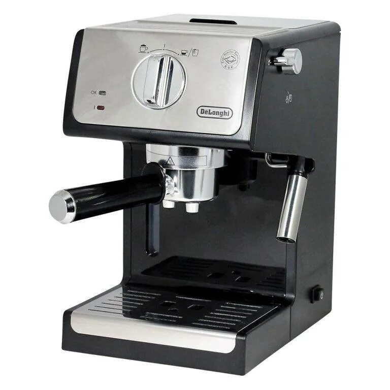 Кофеварка delonghi ecp 33.21 bk. Кофеварка delonghi ecp 33.21. кофеварка delonghi ecp33.21w. delonghi ecp33.21.w. delonghi рожковая кофемашина 3321.