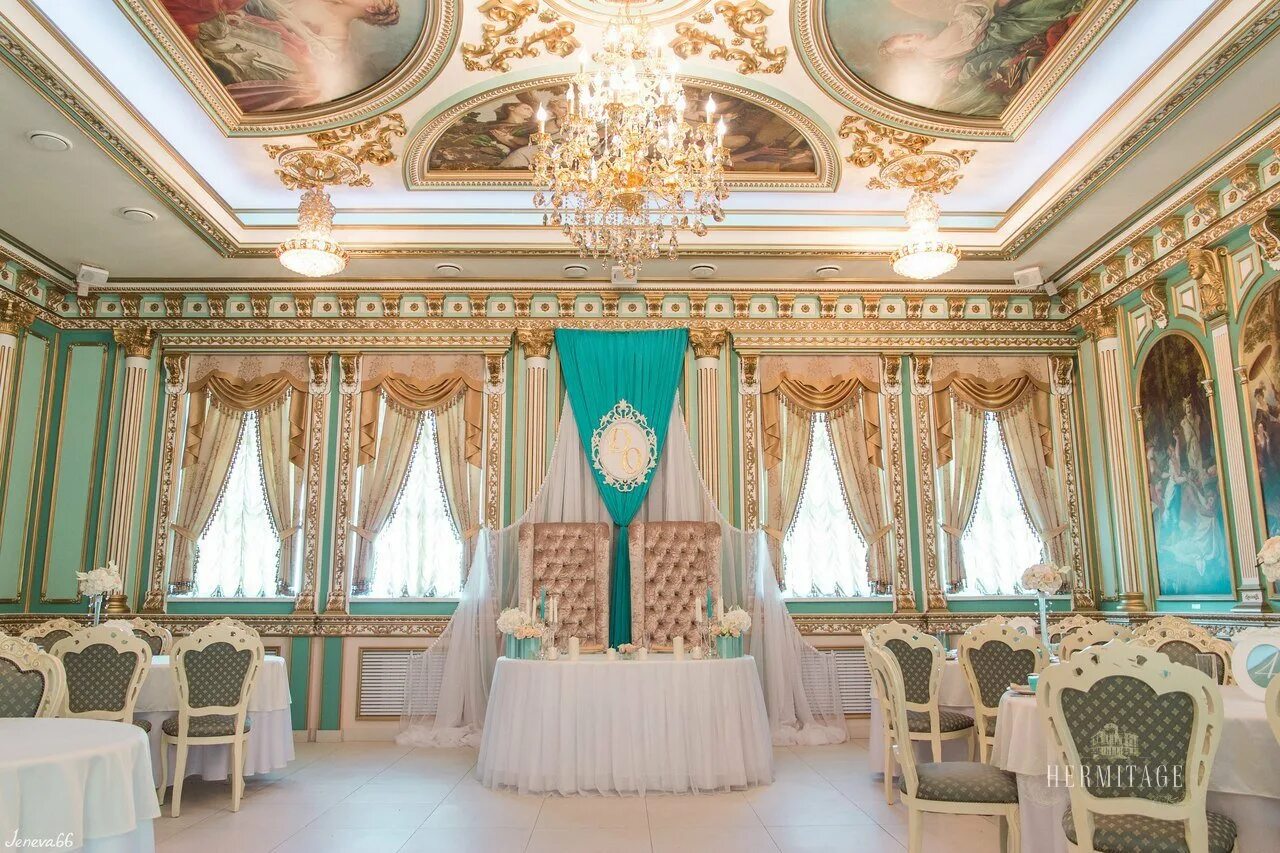 Ресторан эрмитаж екатеринбург. Банкет холл эрмитаж екатеринбург. Эрмитаж екатеринбург ресторан на пехотинцев. Пехотинцев 25. Банкет-холл «эрмитаж» пехотинцев 25.