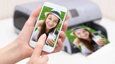 Сфотографируйте 3