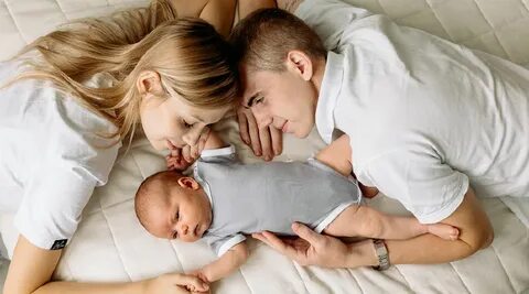 Родить в краснодаре