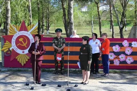 Погода села круглолесского ставропольского края