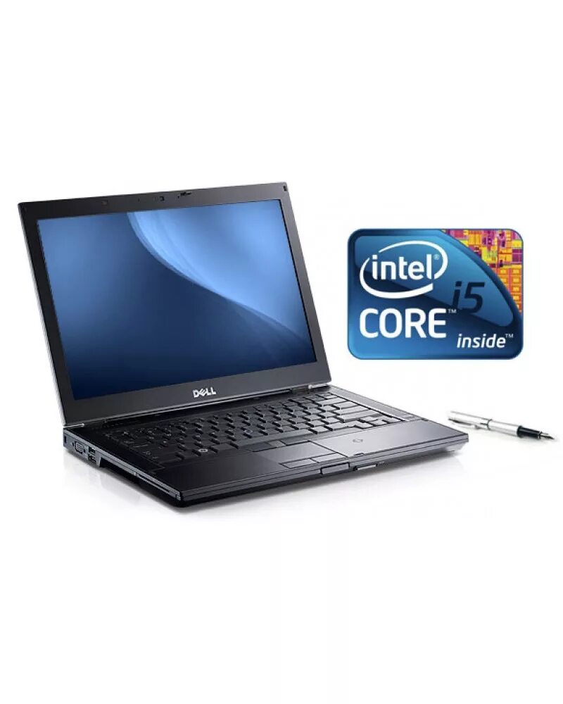 Dell e6510 i5. Ноутбук dell Latitude e6410. Dell Latitude 6510. Dell Latitude 6410. Ноутбук интел 5