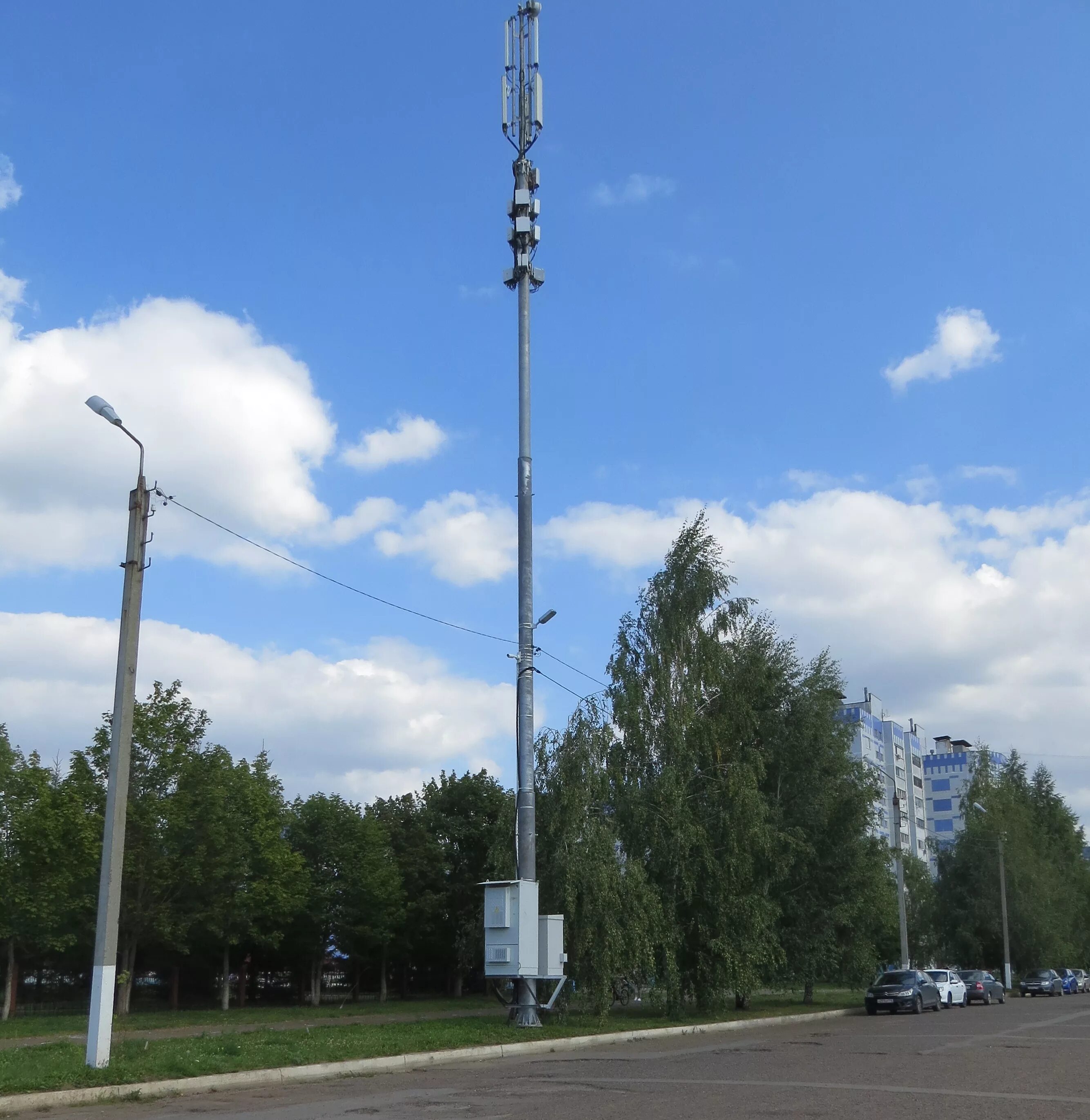 Мобильная связь тула. Мачта вышка 5g. Мачты РРЛ. Вышка сотовой связи 39м. Мачта СМТП-15/8/4.