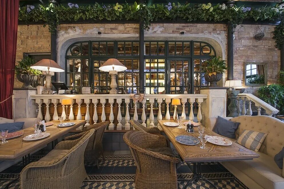 ресторан новикова ростов колбасный цех. кафе цех ростов на дону. колбасный цех ресторан москва. колбасный цех ресторан ростов на дону буденновский 25. кафе цех ростов на дону.