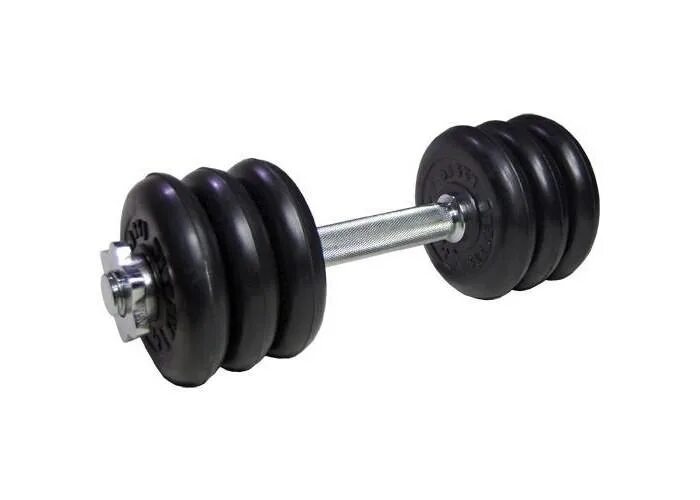 Гантель профи 48,5 кг barbell. Штанга 5кг. Штанга 30 кг. Гантели cccp 6 кг разборные. Советские гантели разборные 5 кг.