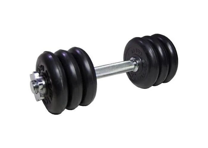 Гантели Barbell 14 кг. Гантели разборные обрезиненные Barbell. Гантели разборные Антант обрезиненные 25 кг. Гантель разборная Barbell 25.