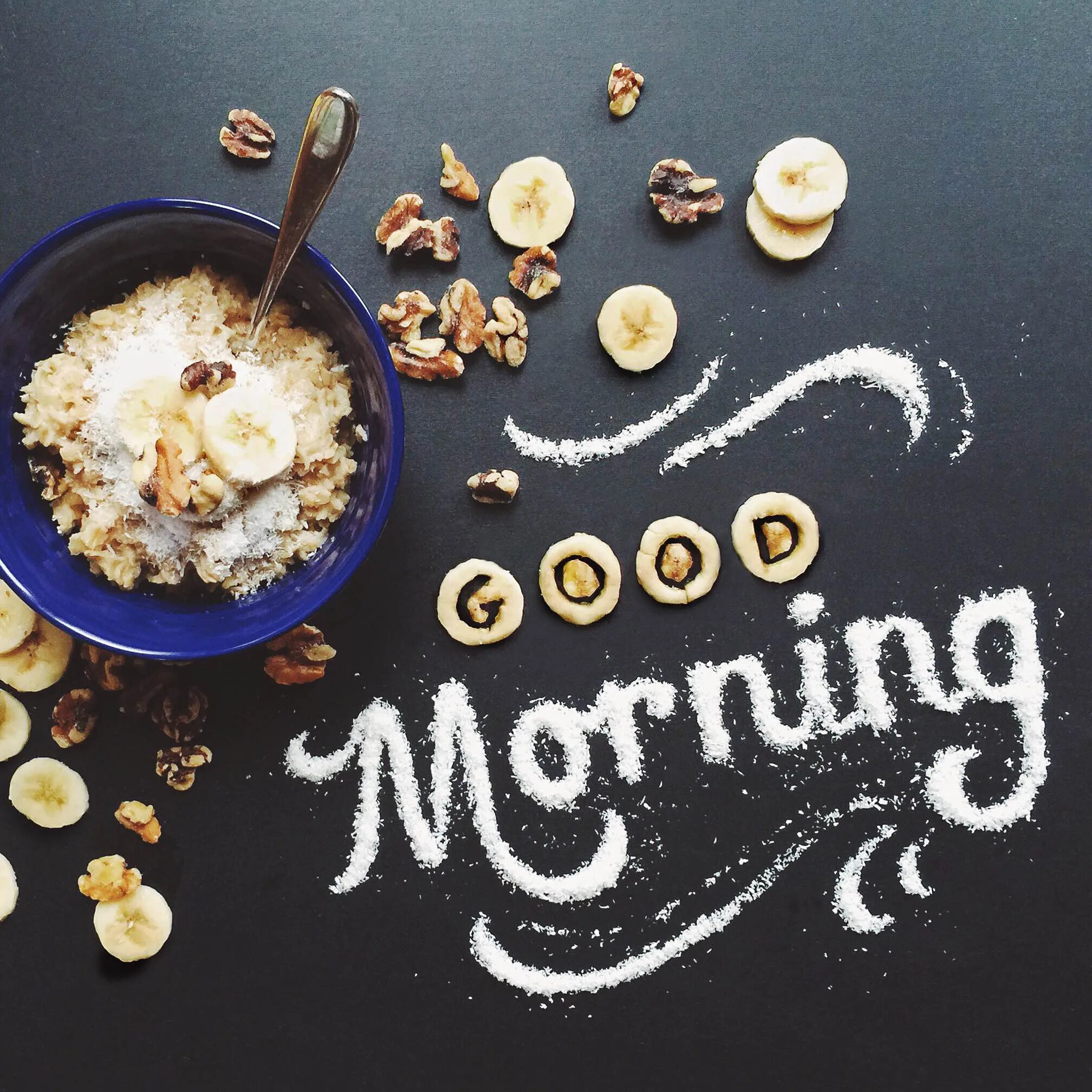 Good best to make today. Утро надпись. Доброе утро надпись. Доброе утро стильные и интересные картинки. Доброе утро дизайн.