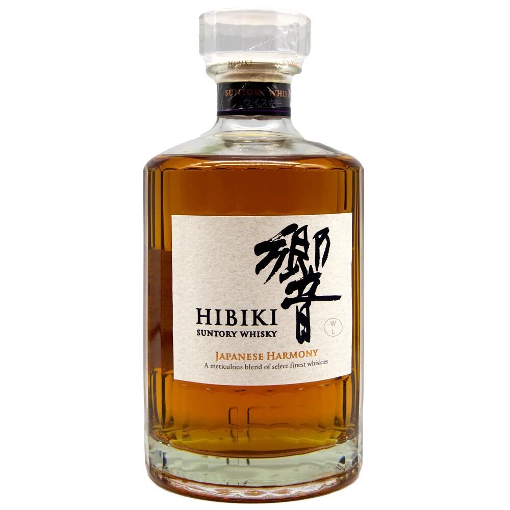 Hibiki suntory whisky japanese harmony. Виски hibiki со стаканом. Hibiki 21. Hibiki 30 виски. Японский виски хибики.
