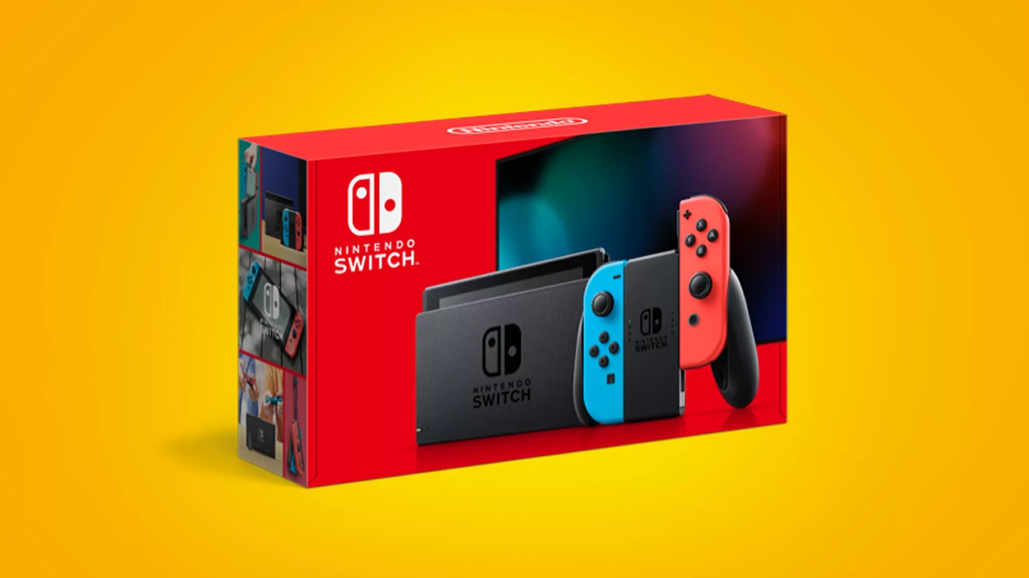 Нинтендо свитч 2023. Nintendo Switch Lite 200 рублей. Nintendo Switch до 12000. Nintendo Switch за 100 200 рублей.