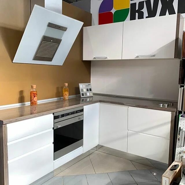 Мебельтрейд12. Мебельтрейд12. Мебельтрейд12. Мухаметзянов мебель казань. Мебельтрейд12.