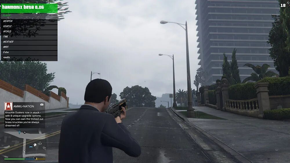 Мод меню на гта 5. Мод меню. Игровое меню гта 5. Чит menu гта 5. Gta 5 online читы.