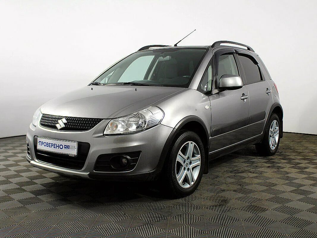 Suzuki sx4 200. Suzuki sx4 suv. Suzuki sx4 hatchback.