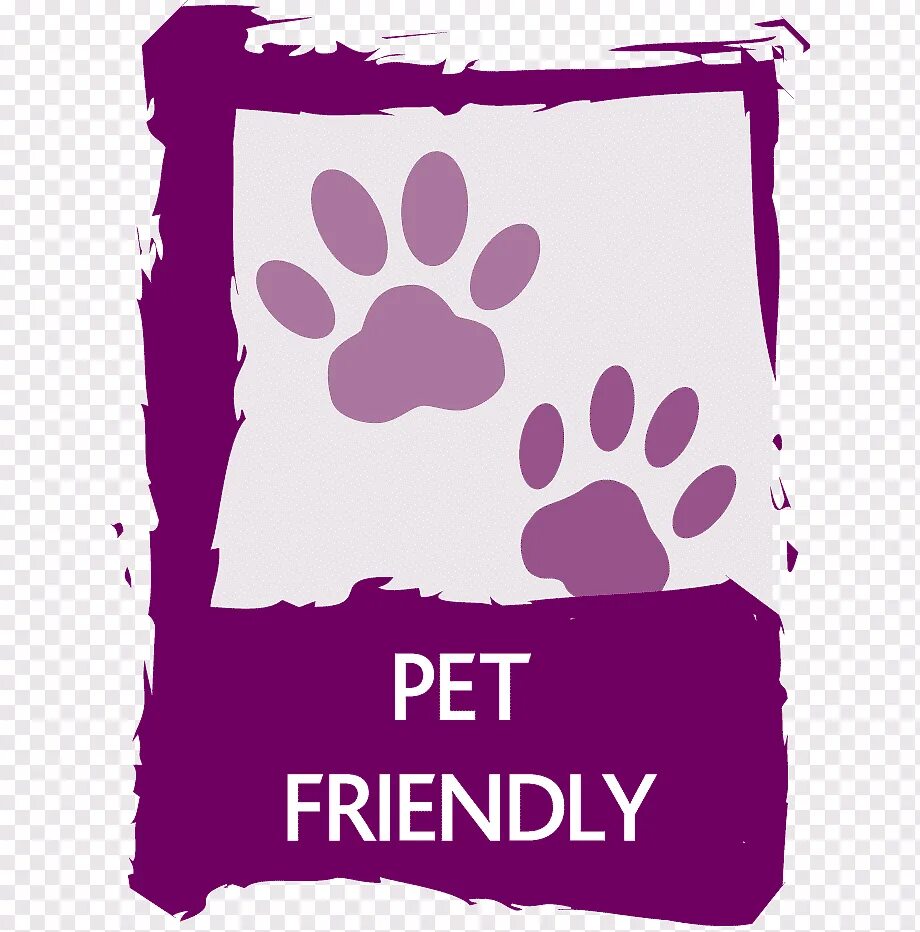 Pet friendly booking funny names different tactics. Логотип pet friendly. pet friendly отель. pet friendly наклейка.