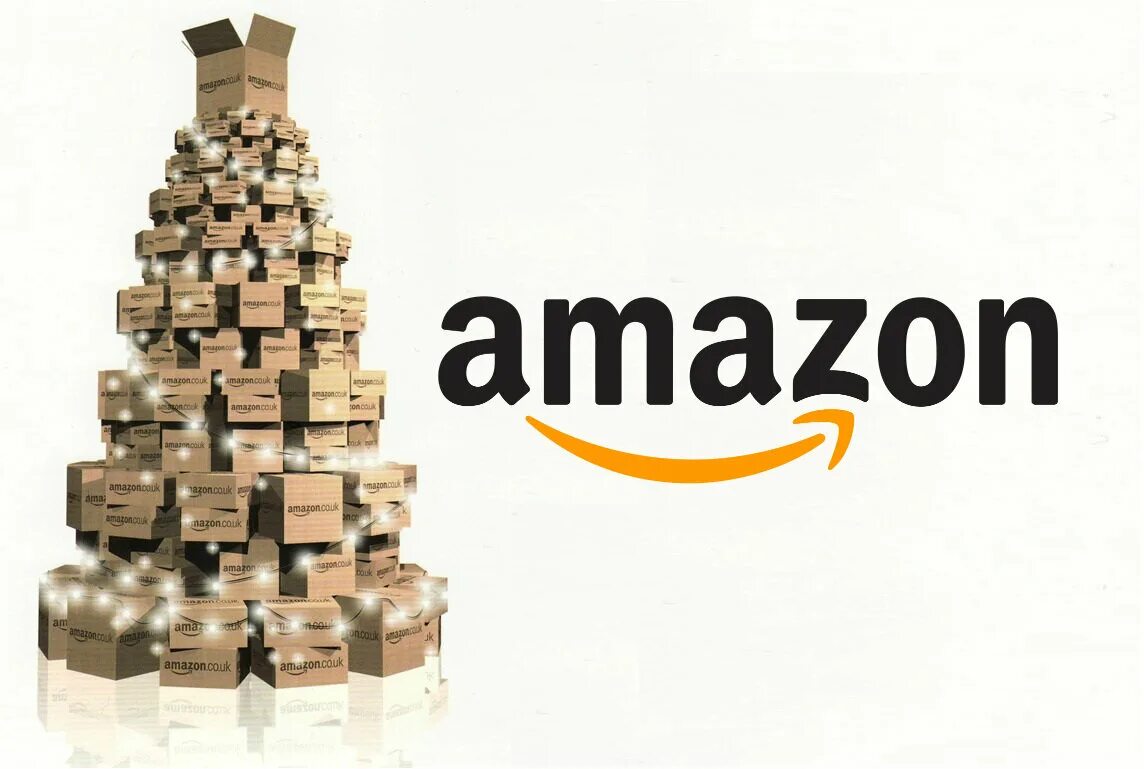 The Amazon. Amazon картинки. Амазон товары. Компания Amazon логотип.