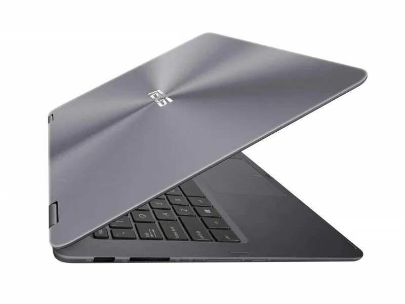 13.3 ноутбук asus zenbook. Ультрабук ASUS ux360c. Ноутбук ASUS ZENBOOK Flip ux360ca. ASUS ZENBOOK Flip 13. Ультрабук ASUS ZENBOOK Flip ux463fl.