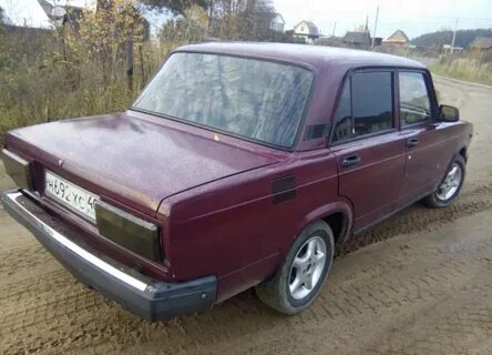 Бу серпухов