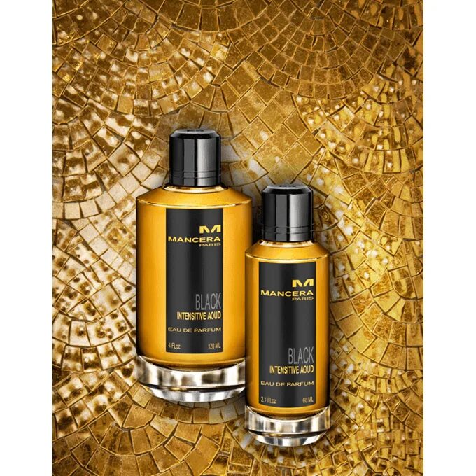 Мансера мелодия солнца. Mancera Intensitive Aoud Black. Mancera Aoud Orchid. Мансера интенсив уд. Mancera Orchid oud.