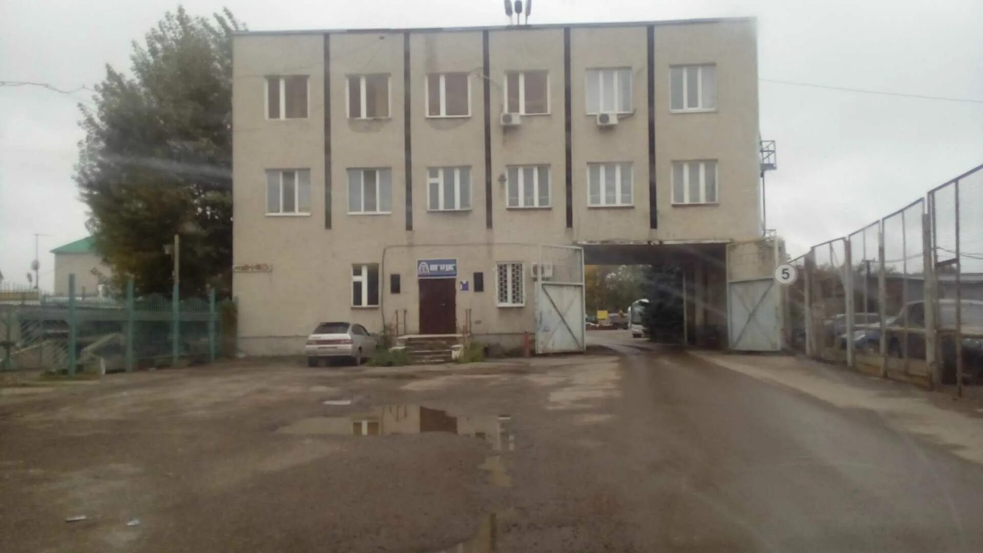 Тукая 115. Магистральная улица казань. Магистральная 22 казань. Магистральная 100 казань. Магистральная 24 казань автосервис.