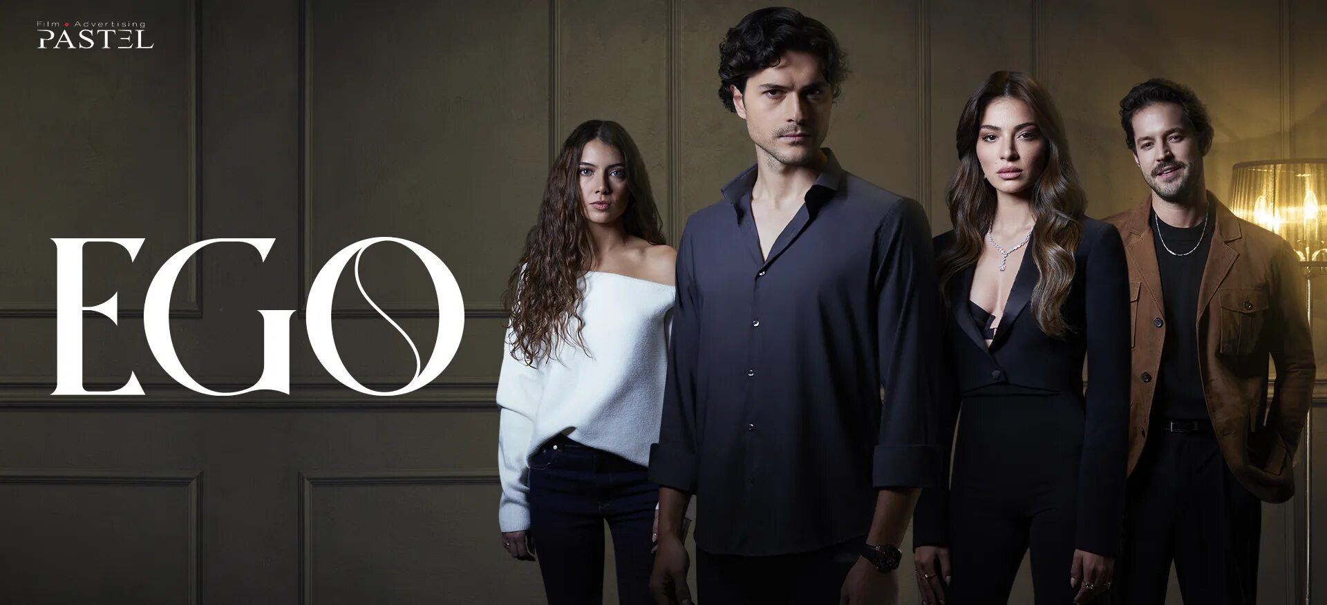 Эго турецкий 1 1. Эго турецкий 1 1. Эго турецкий 1 1. Эго турецкий 1 1. Сериал эго мелиса памук 2023.