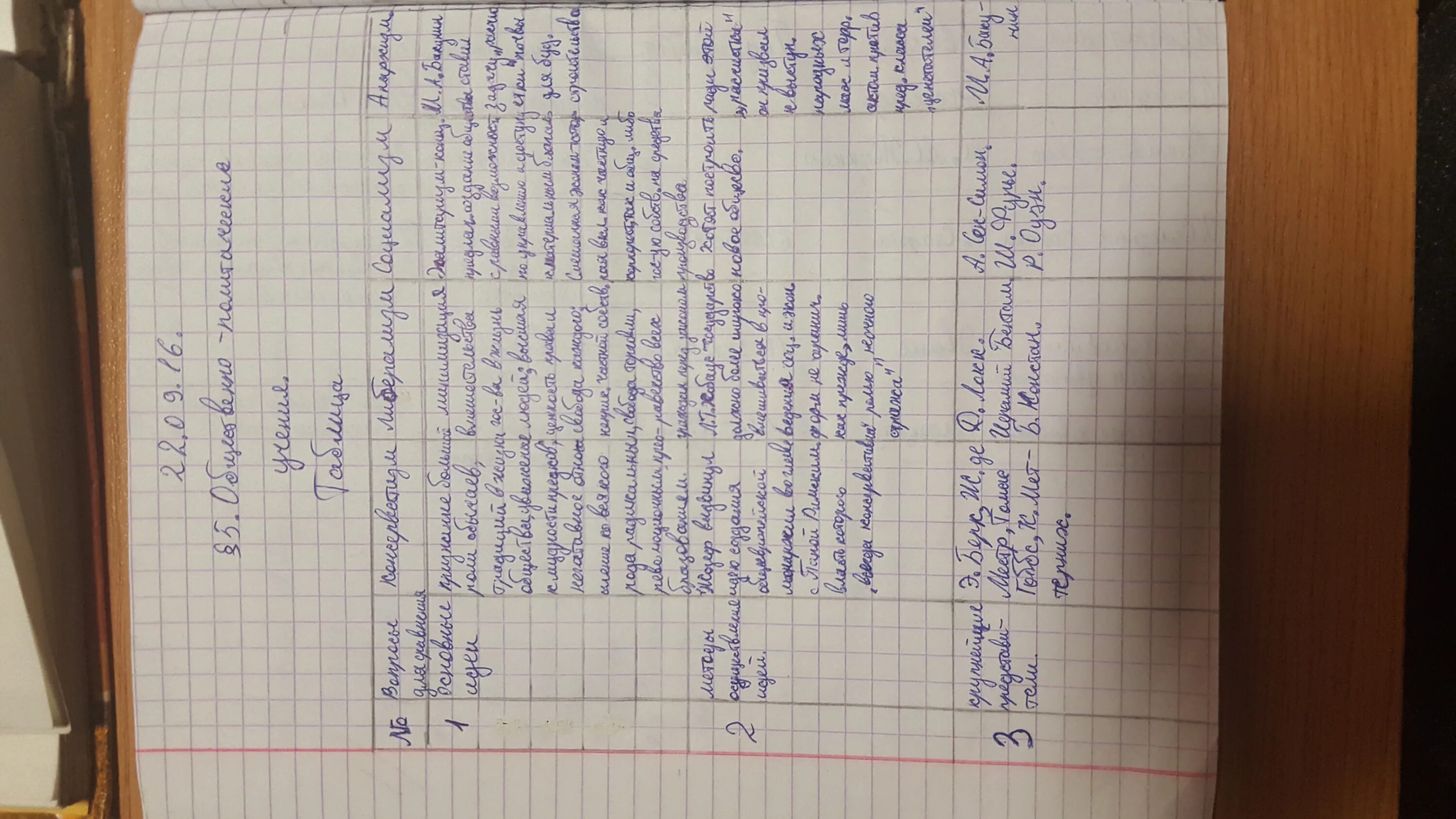 Таблица по параграфу 7-8 история нового времени. Таблица по истории России 8 класс параграф 9 таблица. Таблица по истории нового времени 8 класс. Таблица по истории 10 класс. История 7 класс п 16