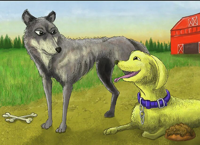 The dog is rummaging about. День независимости сша. Путь домой фильм 2019. Вулф дог. The dog in us.