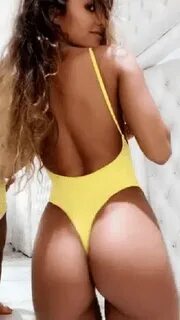 gif sexy sommer ray 1.