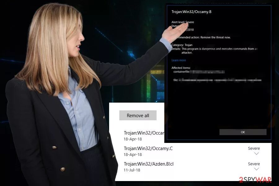 Trojan win32. Trojan/win32.occamy.r347259. троян occamy.c. trojan:win32/occamy.c. вирус trojan:win32/occamy.c.