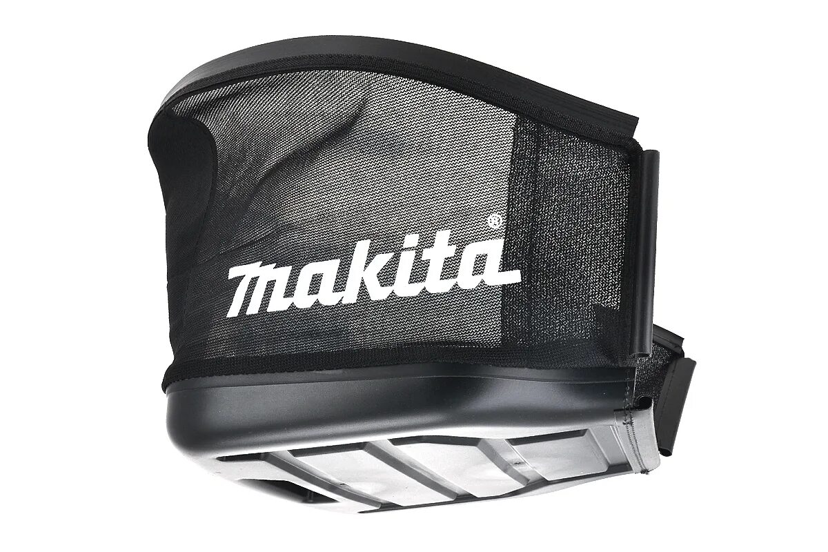 Газонокосилка makita elm3800. Травосборник макита 3310. Травосборник макита 3310. Травосборник макита. Травосборник для газонокосилки макита 3710.